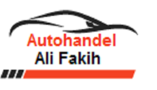 Autohandel Ali Fakih Autoankauf/Autoverkauf Löhne & Bad Oeynhausen