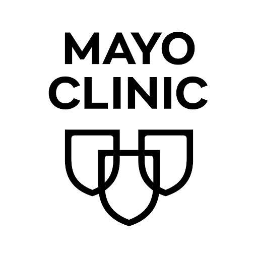 Mayo Clinic Primary Care