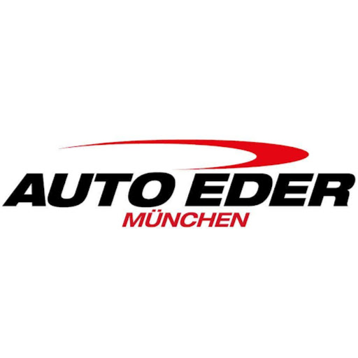 Auto Eder München