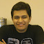 Sagar Kulkarni's user avatar
