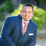 Arturo Hernandez, That Guy Tury - REMAX Real Estate Agent Oxnard, CA