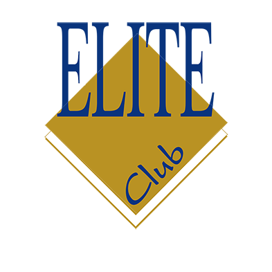 Centro Estetico Elite Club Dimagrimento & Epil Laser logo