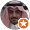 Mohannad Al Hashem