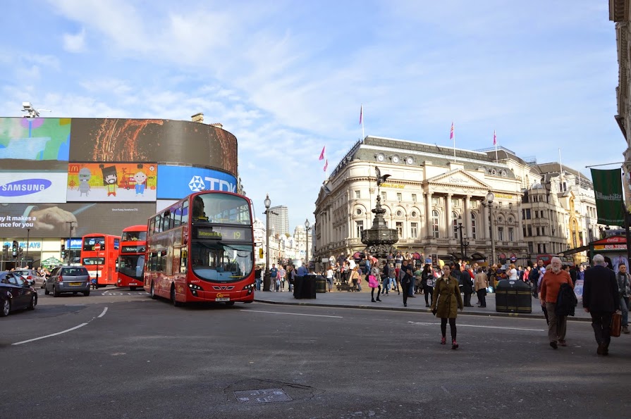 LONDRES - ESCOCIA E IRLANDA EN OCTUBRE, POR LOSFRATI (14)