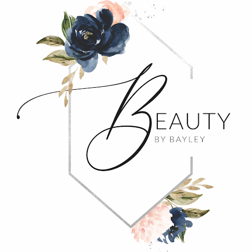 Beauty by Bayley - Makeup Artist