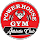 Powerhouse Gym Athletic Club Tampa