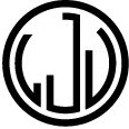 Le Jules Verne logo