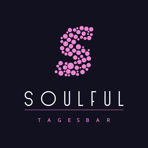 SOUL4DRINKS logo