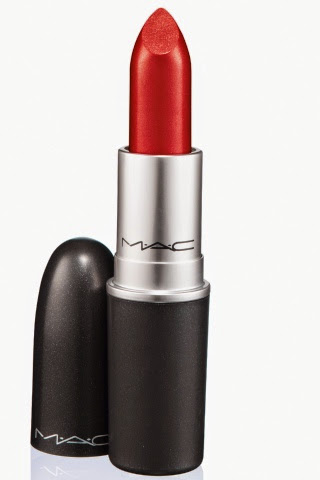 Best-Red-lipsticks-MAC-Ruby-Woo
