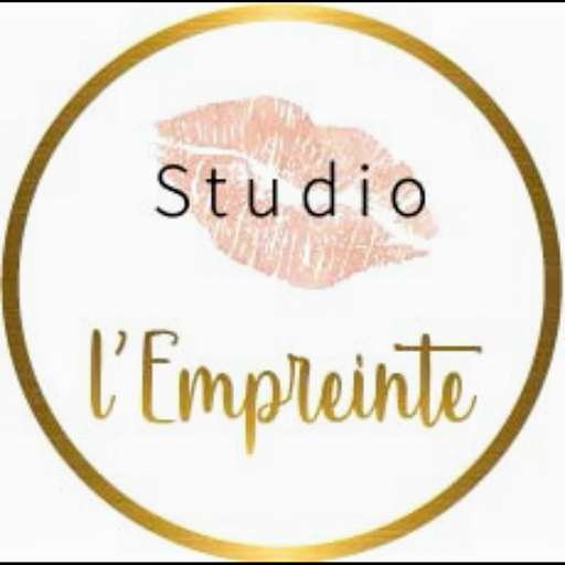 Studio L’Empreinte spécialiste en maquillage permanent logo