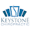 Keystone Chiropractic - Pet Food Store in Ketchikan Alaska