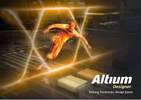 altium designer harness