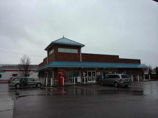 Gas Station «Cumberland Farms», reviews and photos, 661 Pine St, Burlington, VT 05401, USA