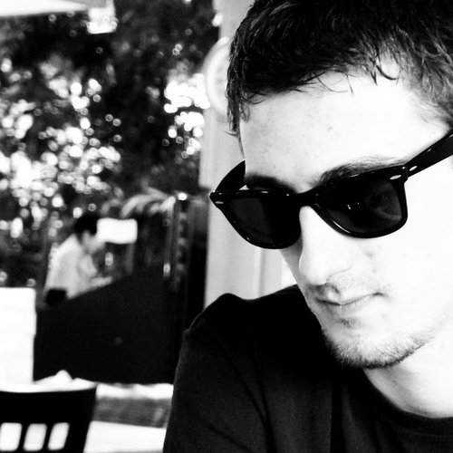 Ios+water+droplet+background