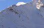 Avalanche Haute Maurienne, secteur La Norma, Secteur du Clot - Photo 4 - © Duclos Alain