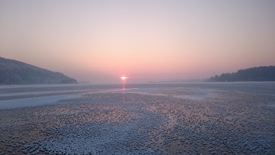 Photos of Seeleben Neumarkt am Wallersee