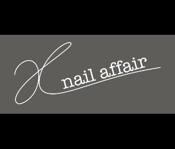 Nail Affair Salon