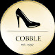 Cobble