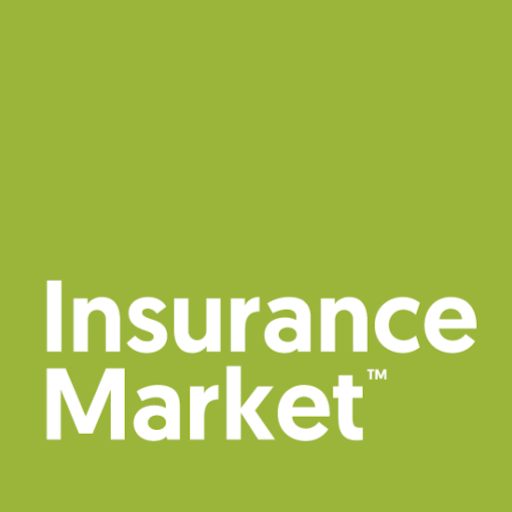 Johny Winstone - Insurance Market Collective logo