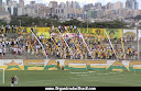 TORCIDA FACÇÃO BRASILIENSE