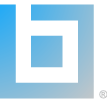 Bluebeam Platinum Partner Schweiz logo