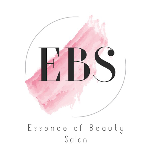 Essence of Beauty Salon logo