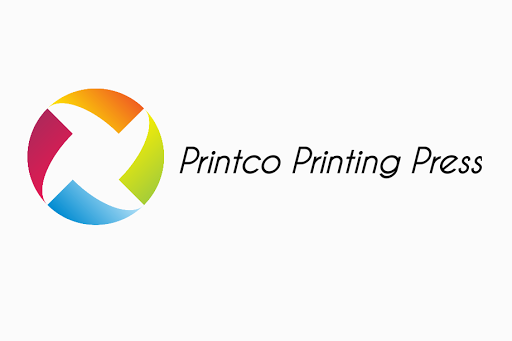 Printco Printing Press, Near Satnam Electronics, Ward no . 7, Purani Ranchi Road, Chakradharpur, Jharkhand 833102, India, Screen_Printer, state JH