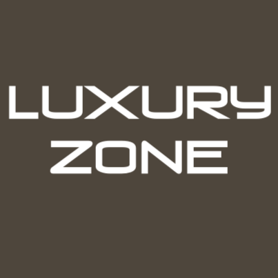 Luxury Zone