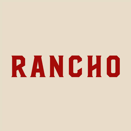 Rancho Spui logo
