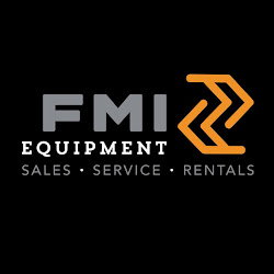 Fmiequipment - logo