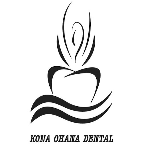 Kona Ohana Dental