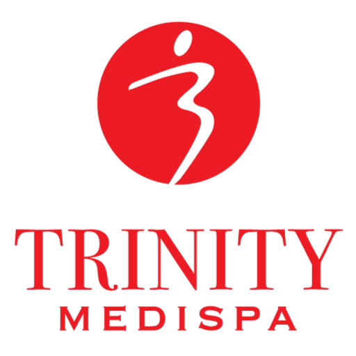 Trinity Medispa - Injectable & Laser Skin Clinic