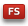 FreskShare