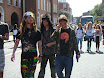 DSC05209.JPG