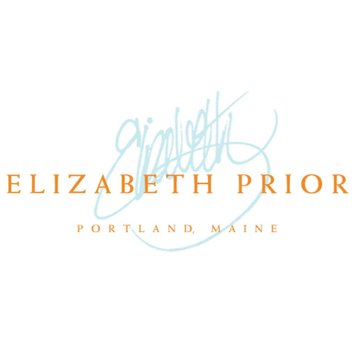 Elizabeth Prior Design logo