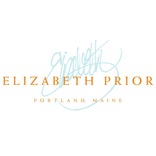 Elizabeth Prior Design