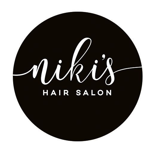 Niki's Hair Salon