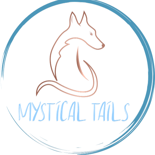 Mystical Tails