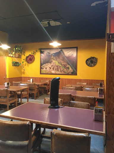 Mexican Restaurant «Taqueria Corona», reviews and photos, 2009 Main St, Forest Grove, OR 97116, USA