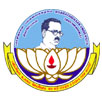 https://lh5.googleusercontent.com/-eOmnzoeVJsI/TXXNhMeHCFI/AAAAAAAABOc/OfFl6sb5YhM/s1600/Bharathidasan+University+Logo.jpg