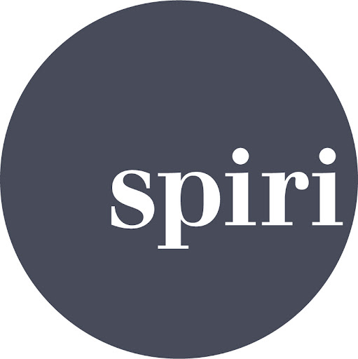 Musik Spiri Winterthur logo