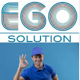 Ego Solution SRL