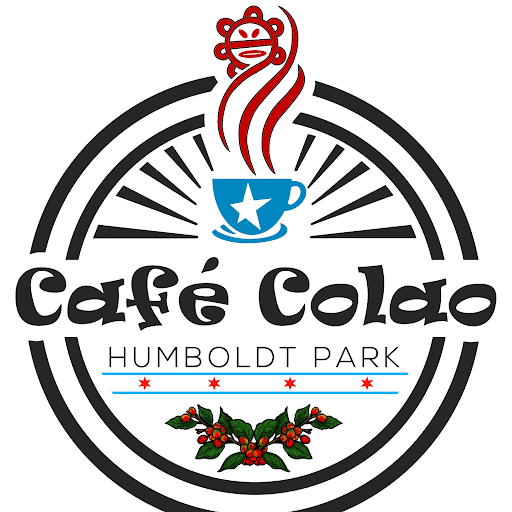 Café Colao