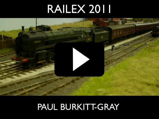 Railex%252520title%252520triangle.jpg