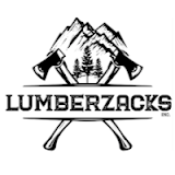 Lumberzacks Inc