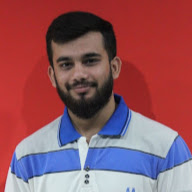 Muhammad Hannan's user avatar