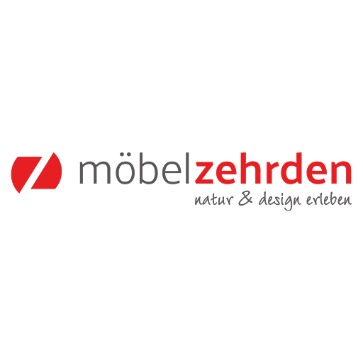 Zehrden Einrichtungshaus GmbH - Ihr Küchenstudio und Möbelhaus in Ensdorf / Saarlouis logo