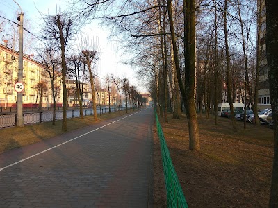 Photos of Apartment Natali