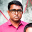Moosa Naeem's user avatar
