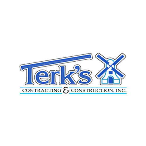 Terks Contracting Construction Inc